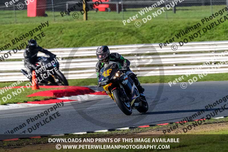 enduro digital images;event digital images;eventdigitalimages;no limits trackdays;peter wileman photography;racing digital images;snetterton;snetterton no limits trackday;snetterton photographs;snetterton trackday photographs;trackday digital images;trackday photos